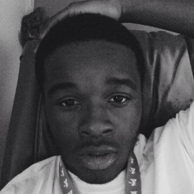 600 nigga thats my team all we do is get that green broke niggas? tf you mean bangbang