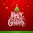 merry_chrstmas's profile image