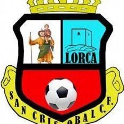 Escuela de fútbol San Cristóbal ,25 años formando a niños en los valores más sagrados del deporte.