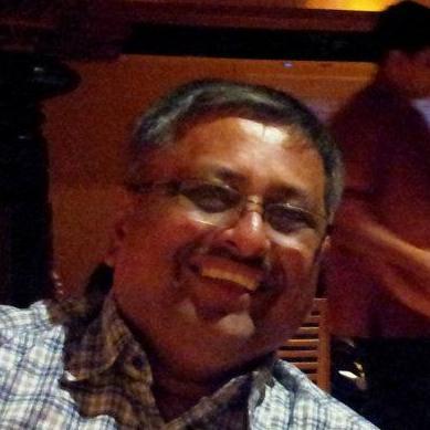 pranaya1710's profile picture. 