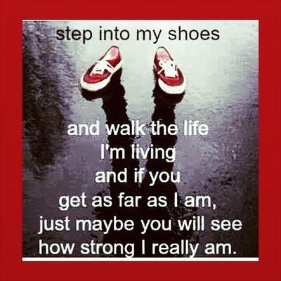 lavoshiawhitfi1's profile picture. 