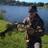 hoyla_thomas's profile image