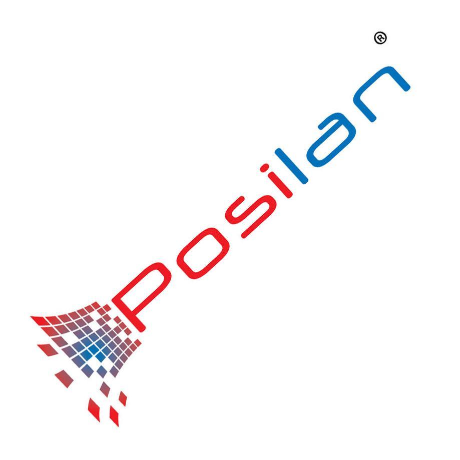 Complete IT services for Manchester & North West. Ad-Hoc or Contract IT support, cPanel web hosting & exceptional customer service! Most tweets by MD, Steve.