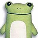 koshioBD6 Profile Picture