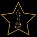 Oscar Favorite (@oscarfavorite) Twitter profile photo