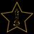 oscarfavorite's profile image