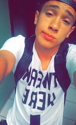 Errar, superar, aprender e recomeçar.✌