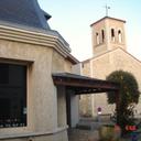 pizzeria don camillo - @Doncamillo17560 - Twitter