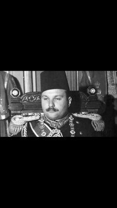 ‏‏مصري وأحب اوطاني