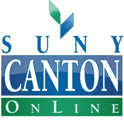 CantonOnline's profile picture. 
