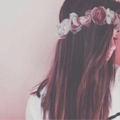 I'm not okay as I pretend to be. Secret Account | 15 | Depression