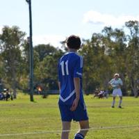 Elijah Archer (@elijaharcher) 's Twitter Profile