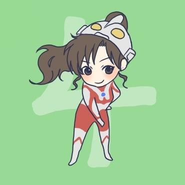 よいこ