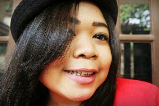 AryanDiana's profile picture. @gustiaanggara | young talented and sixtynine lovers @cops_fams02 !