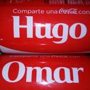 hugo omar zapata ala - @HozaHugoh5o - Twitter