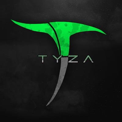 ChivTyza's profile picture. Joined Chiv 3.2k as player Trickshotter and sniper FFA Player Former (Jump 3.9k, Stage 3.4k, Valour 1.2k and chiv 3.5k )