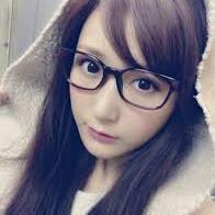 EisBac's profile picture. 