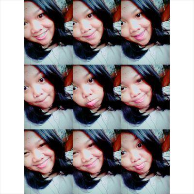hi my zodiac is libra. im funny woman, and my hobby make a people happy ^¤^