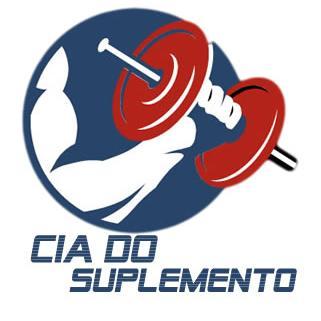 A linha mais completa completa de suplementos para resultados extremos, com os melhores preços do mercado. Acesse já http://t.co/VxcsRtdEfY