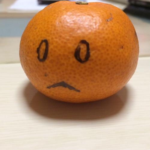 ギリ無職じゃない