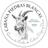 CPiedrasBlancas's profile image