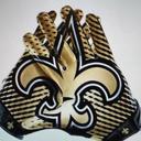 Amari Clark - @KingAthebest123 - Twitter