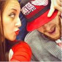 brad quinlan - @BradQuinlan - Twitter