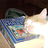 brackman1066's profile image
