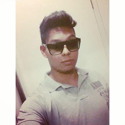 carlos_mtro Profile Picture