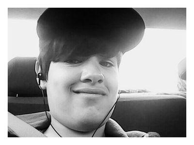 danieldani248's profile picture. 