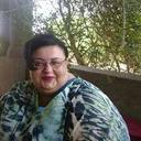 Ereny Nabil Amin - @ereny_amin - Twitter