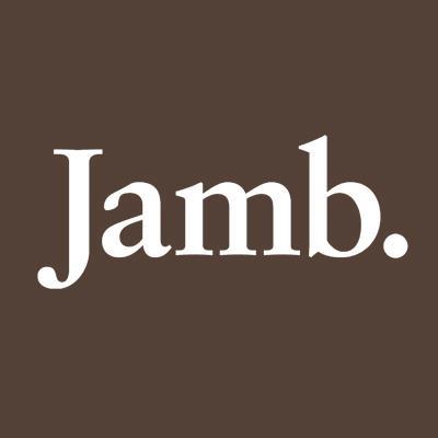 JambLtd Profile Picture