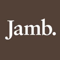 Jamb (@jambltd) 's Twitter Profile Photo Jamb (@jambltd) 's Twitter Profile Photo