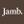 Jamb (@JambLtd) profile picture