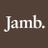 JambLtd's profile image