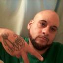 Darnell Dunn - @darnelldunn10 - Twitter