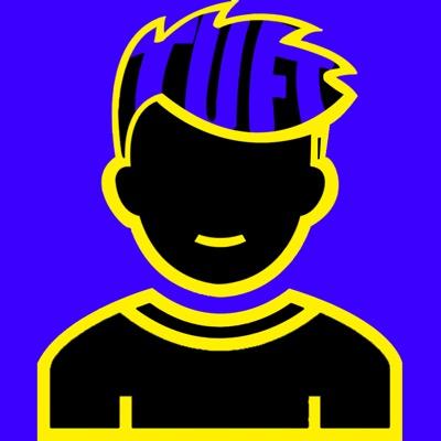 theBKDclan's profile picture. aspiring recording artist and content creator. Also an avid iOS gamer / YouTuber plz follow my new account @J8nT_Games