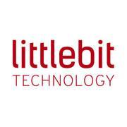 LittlebitTech Profile Picture