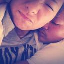 吉田啓介 (@0524Bso) Twitter