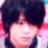 d__sex__'s profile image