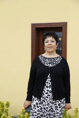 SibelGonulsuz's profile picture. Eğitimci, hemşire; educator, nurse