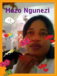 zpmkhize91141's profile picture. 