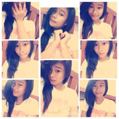 |I'm not perfect but im BETTER than your ex and im gonna be BETTER than your next|WAY5 PRINCESS♡♥|RJENG|