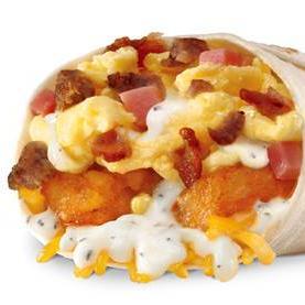 burritosx4's profile picture. I am a Mexican dish consisting of a warm, delicious tortilla rolled around a tasty filling, typically of sizzling meats, cheeses and vegetables.