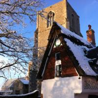 Dereham History (@bonnersmuseum) 's Twitter Profile Photo Dereham History (@bonnersmuseum) 's Twitter Profile Photo