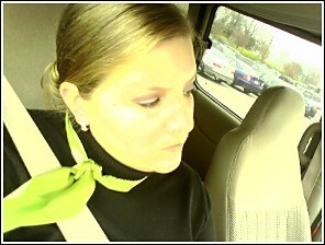 stacaroo's profile picture. 