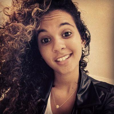 Viiicka *-*