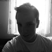 Valentin Luh (@valentinluh) 's Twitter Profile