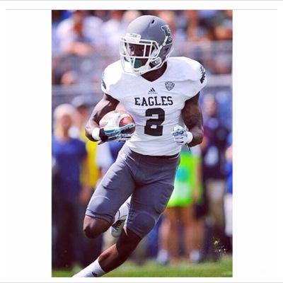 SonofGod_Q's profile picture. 