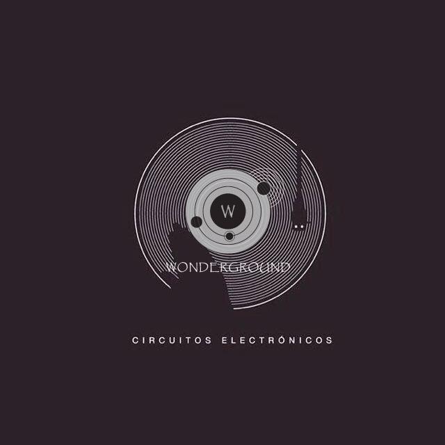 WondergroundUIO Profile Picture